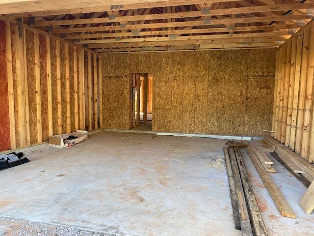 WYNNEHAVEN BCH EST - Residential