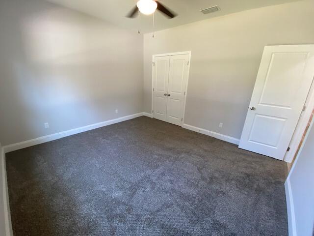 WYNNEHAVEN BCH EST - Residential