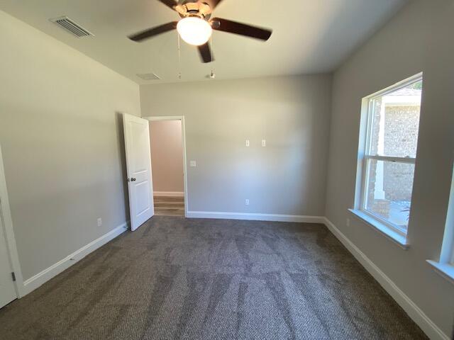 WYNNEHAVEN BCH EST - Residential