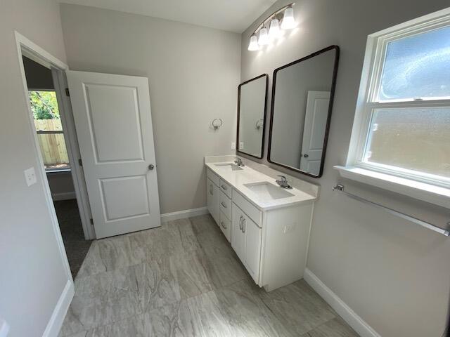 WYNNEHAVEN BCH EST - Residential