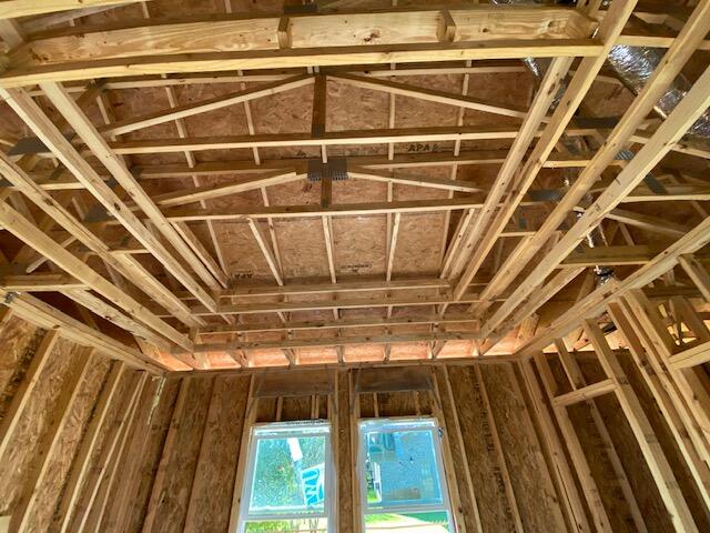 WYNNEHAVEN BCH EST - Residential