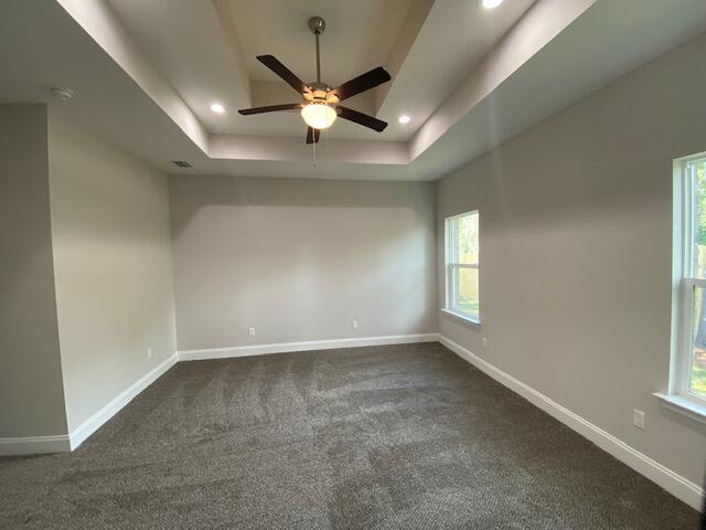 WYNNEHAVEN BCH EST - Residential