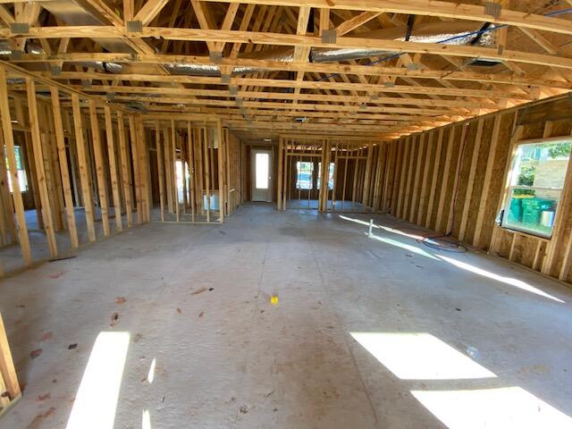 WYNNEHAVEN BCH EST - Residential