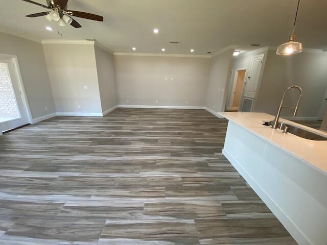 WYNNEHAVEN BCH EST - Residential