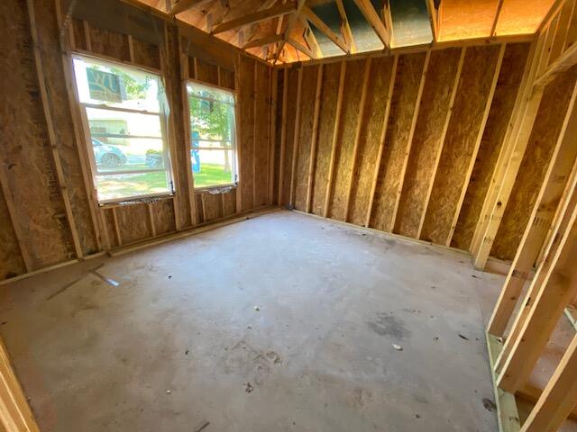 WYNNEHAVEN BCH EST - Residential