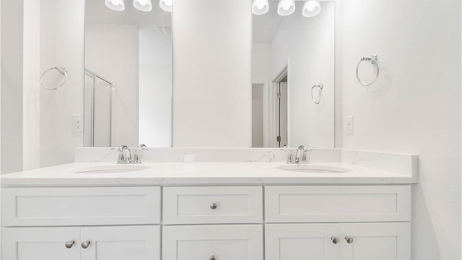 Owl's Head Farms - Residential