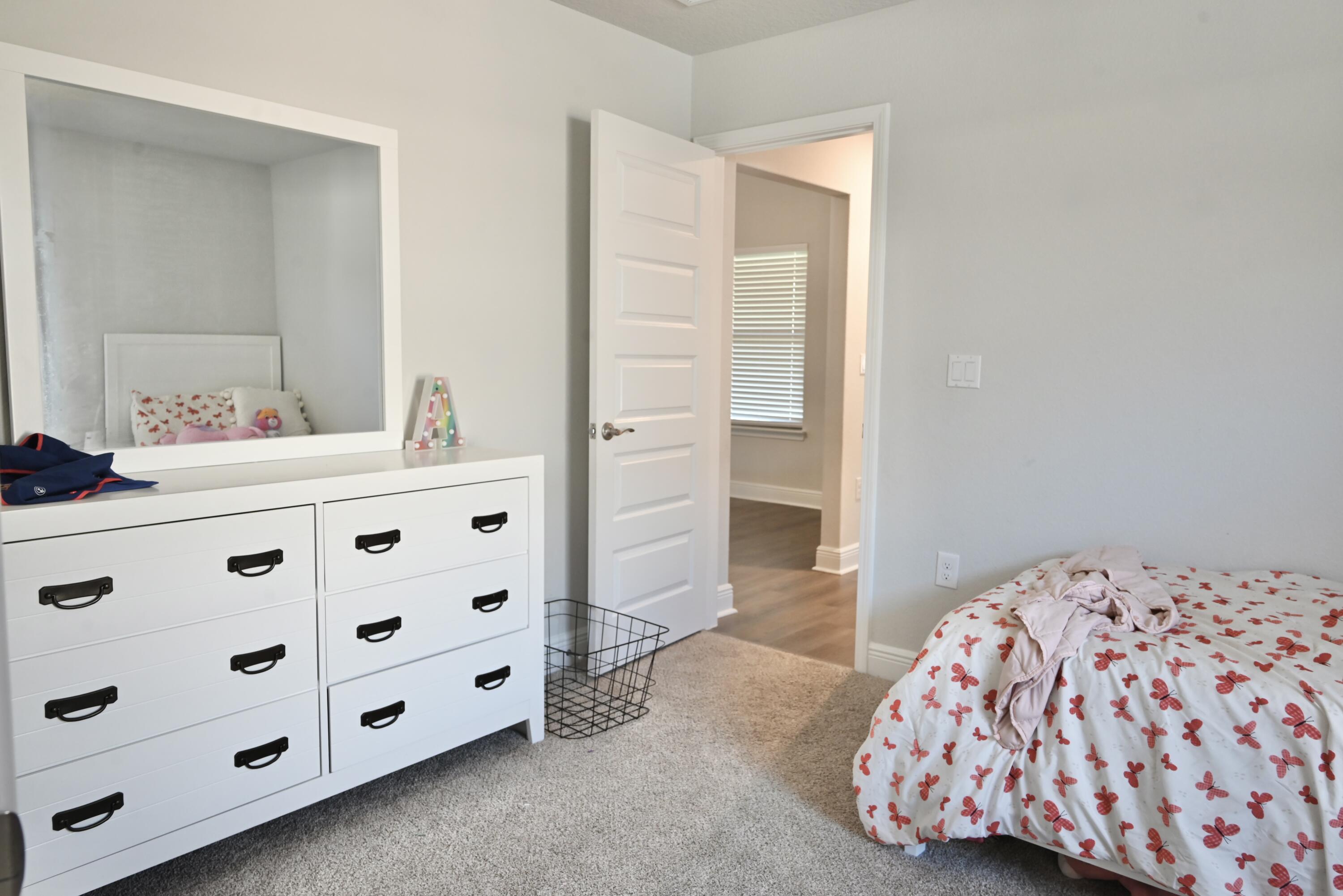 Ridgeway Landing Phase 2 - Residential Lease