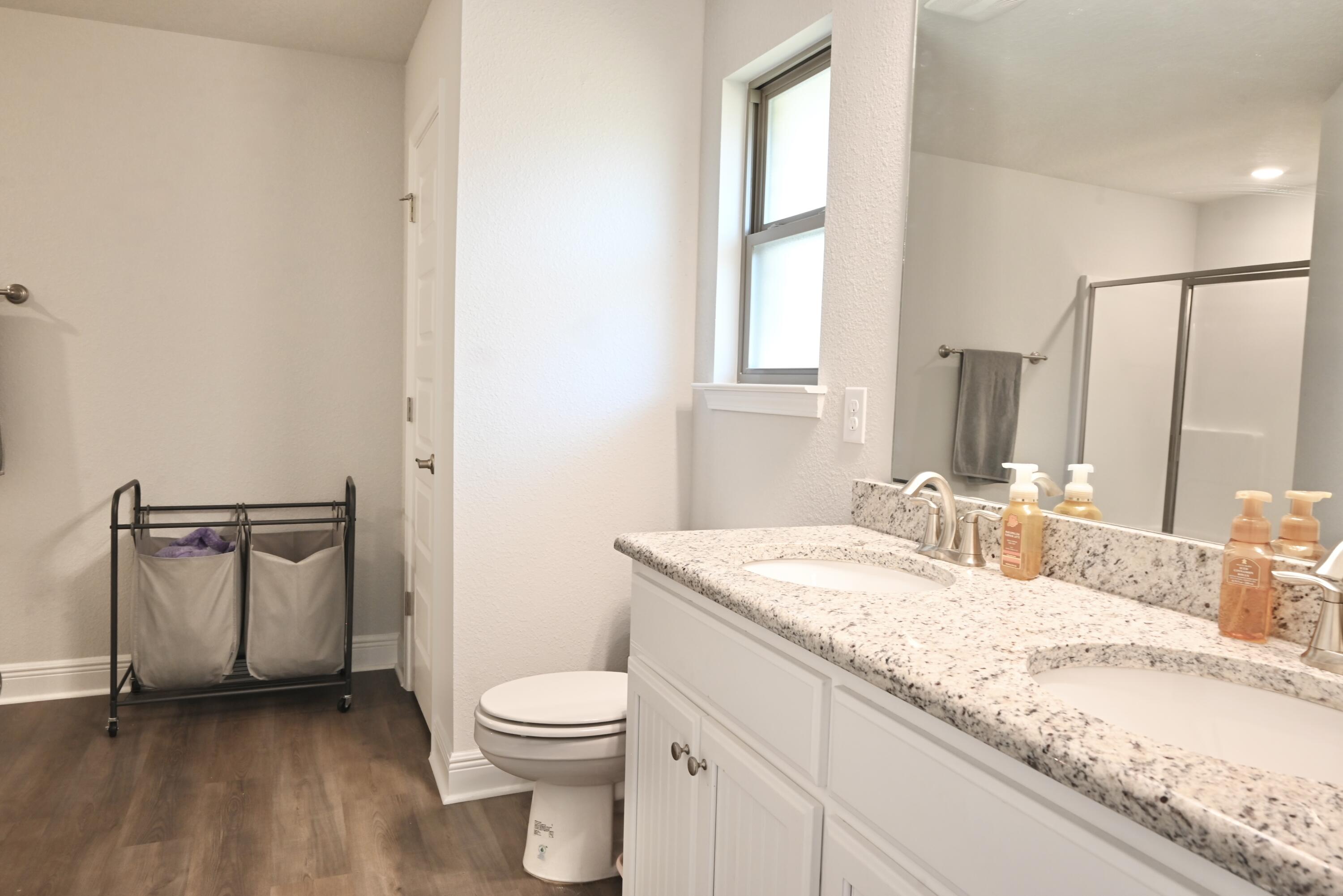 Ridgeway Landing Phase 2 - Residential Lease