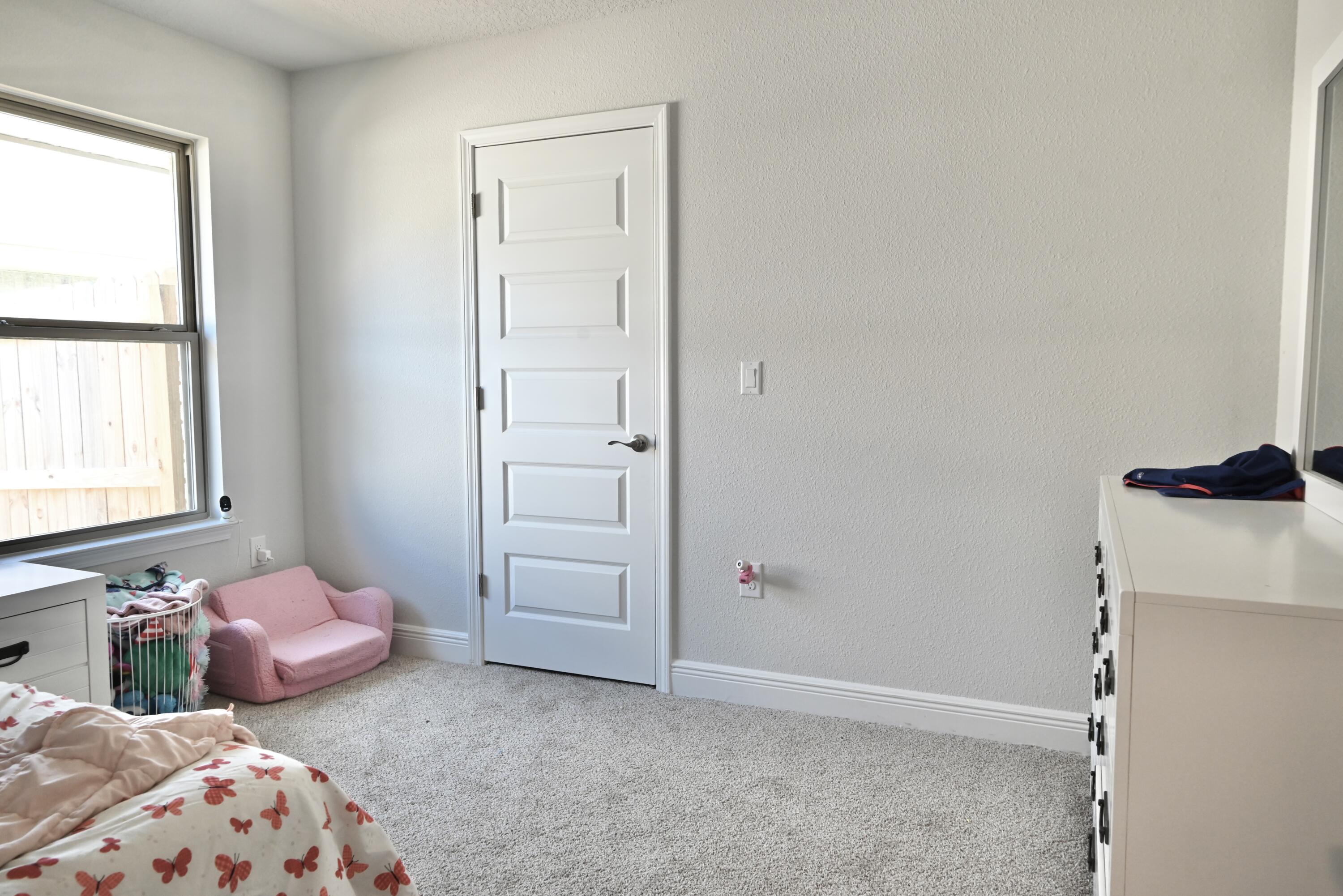 Ridgeway Landing Phase 2 - Residential Lease