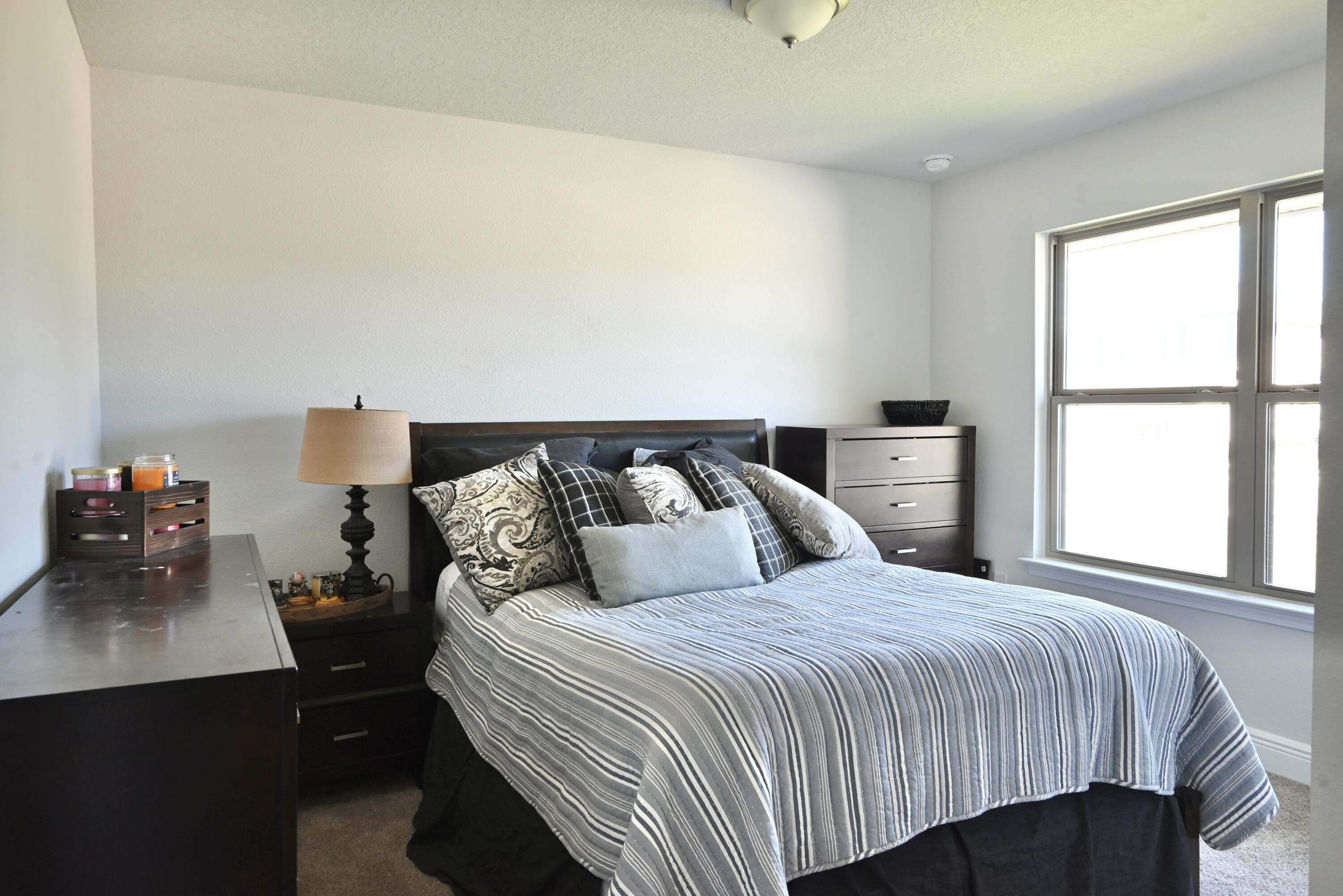 Ridgeway Landing Phase 2 - Residential Lease