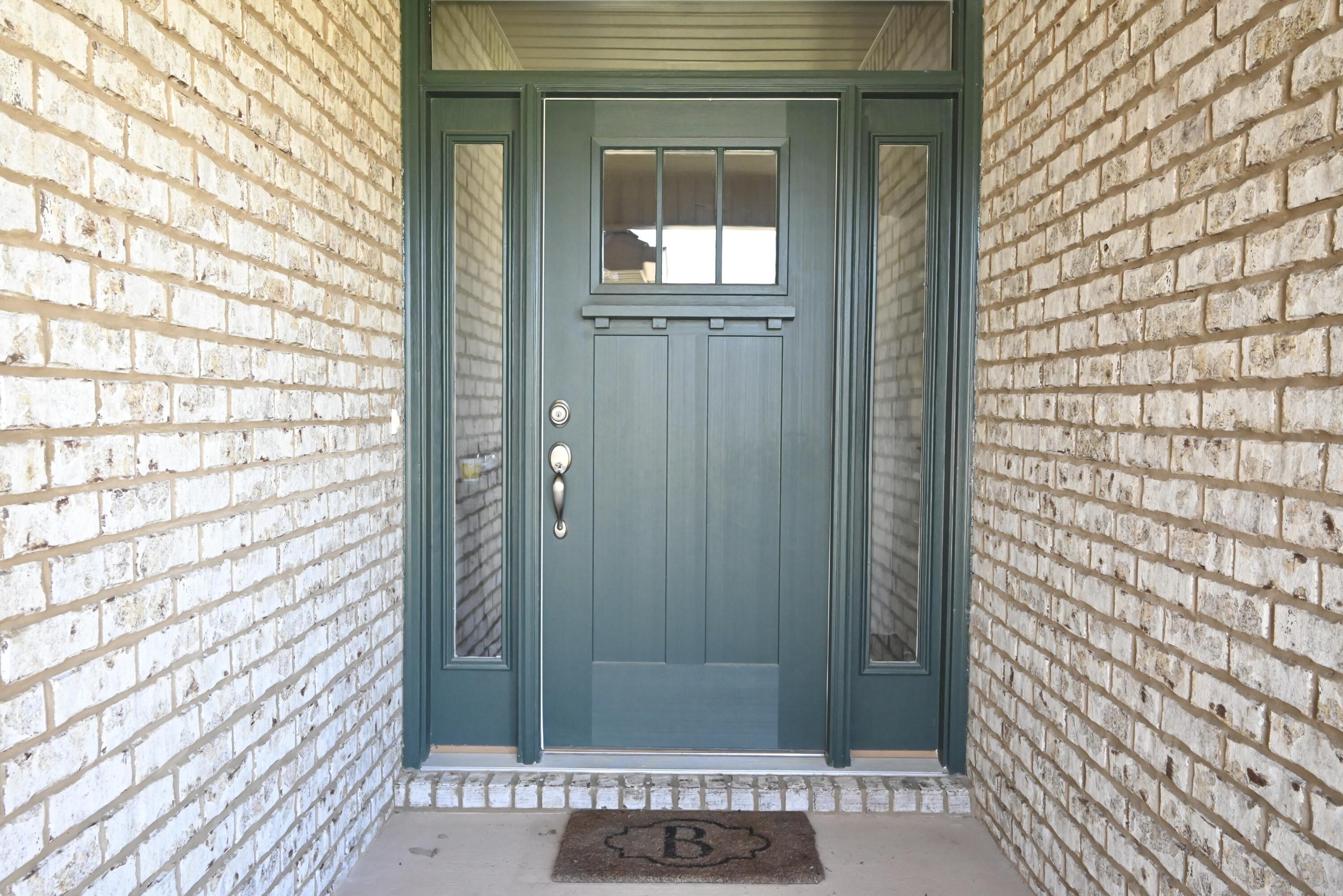 Ridgeway Landing Phase 2 - Residential Lease