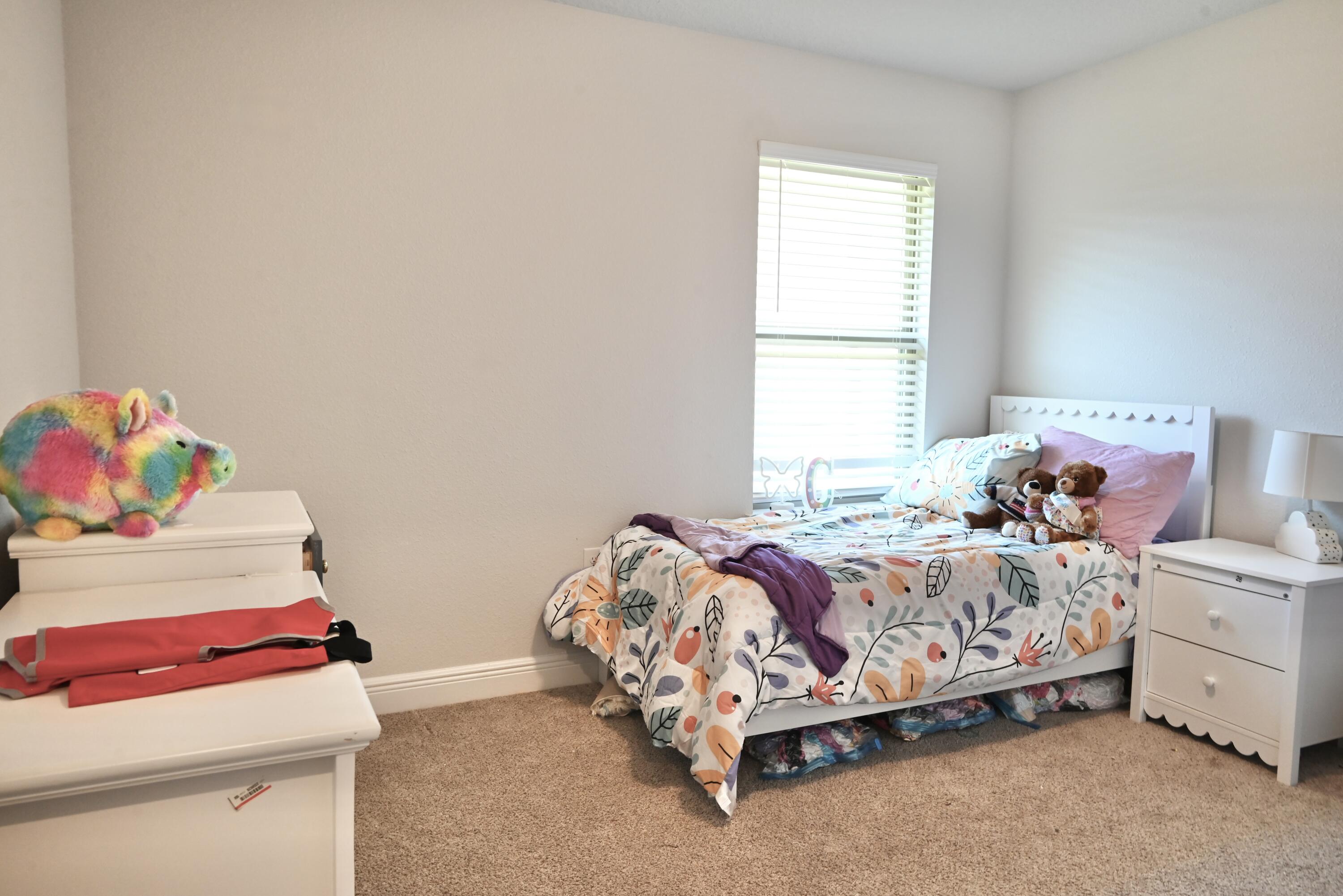 Ridgeway Landing Phase 2 - Residential Lease