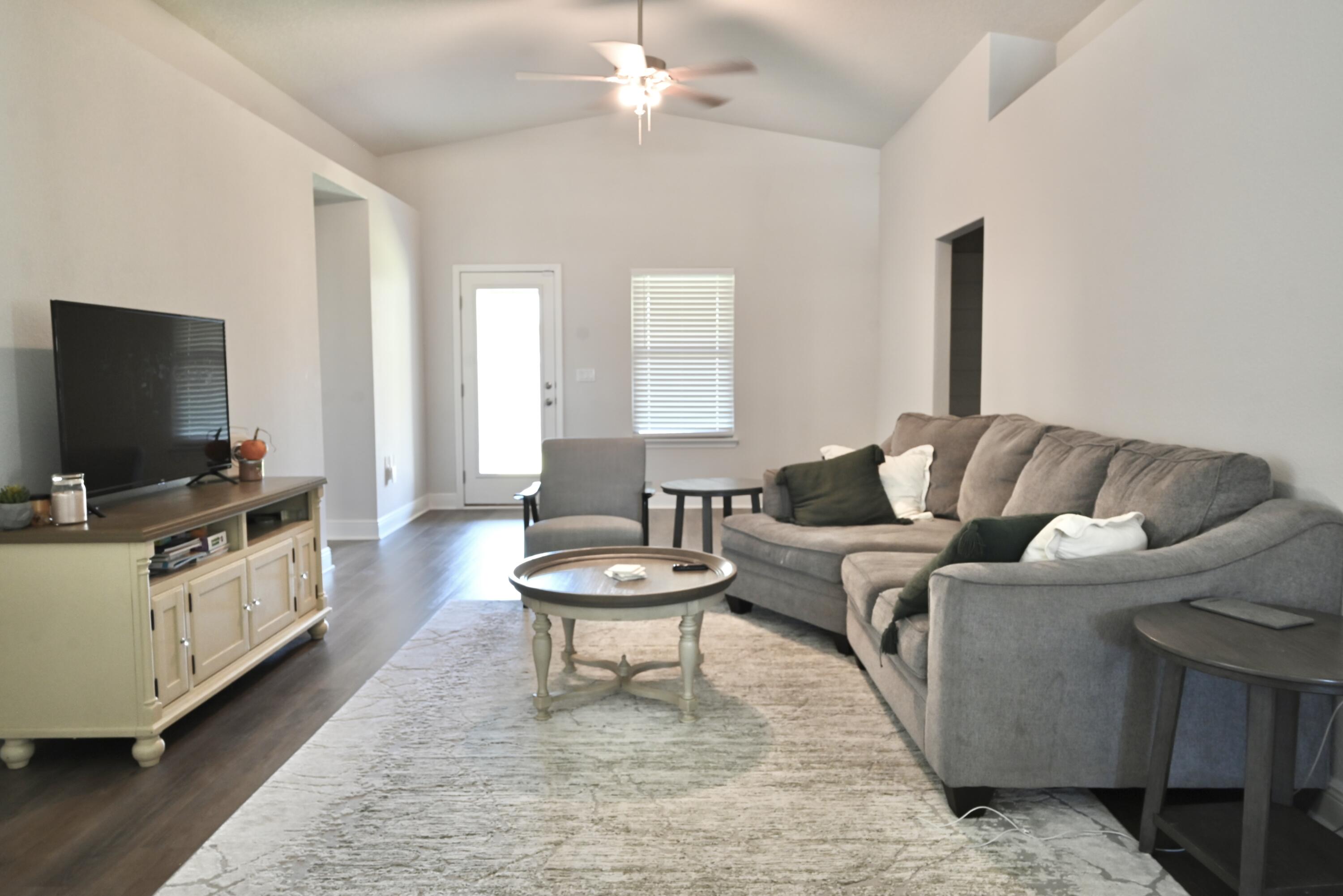 Ridgeway Landing Phase 2 - Residential Lease