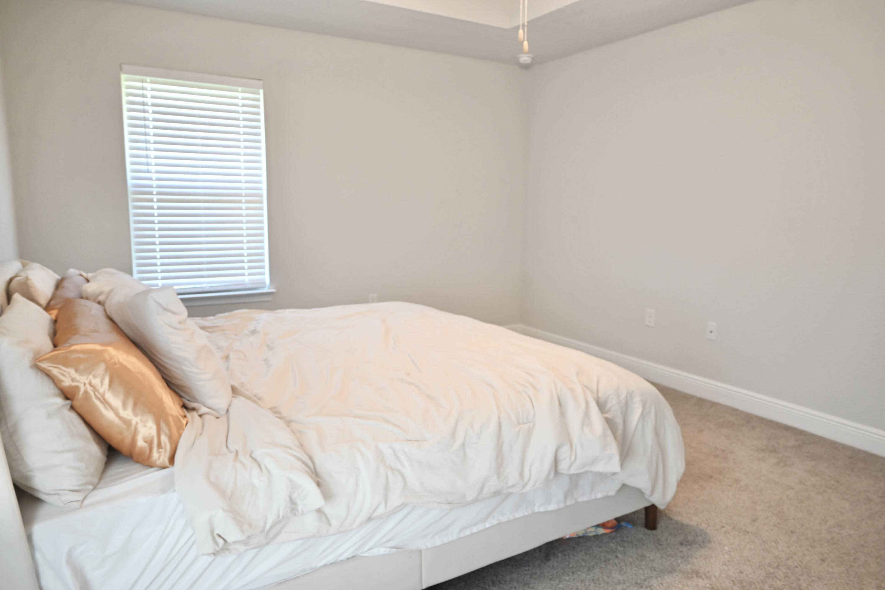 Ridgeway Landing Phase 2 - Residential Lease