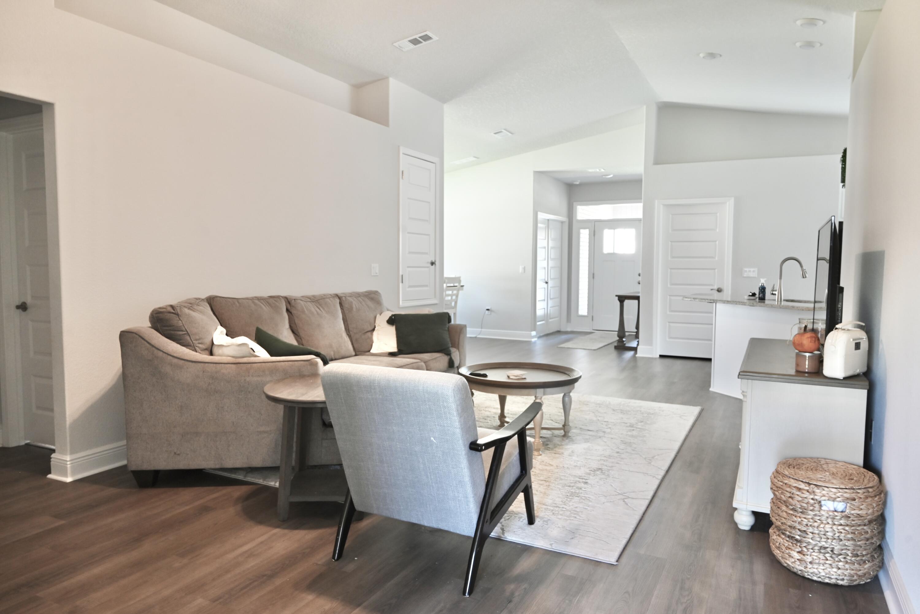 Ridgeway Landing Phase 2 - Residential Lease