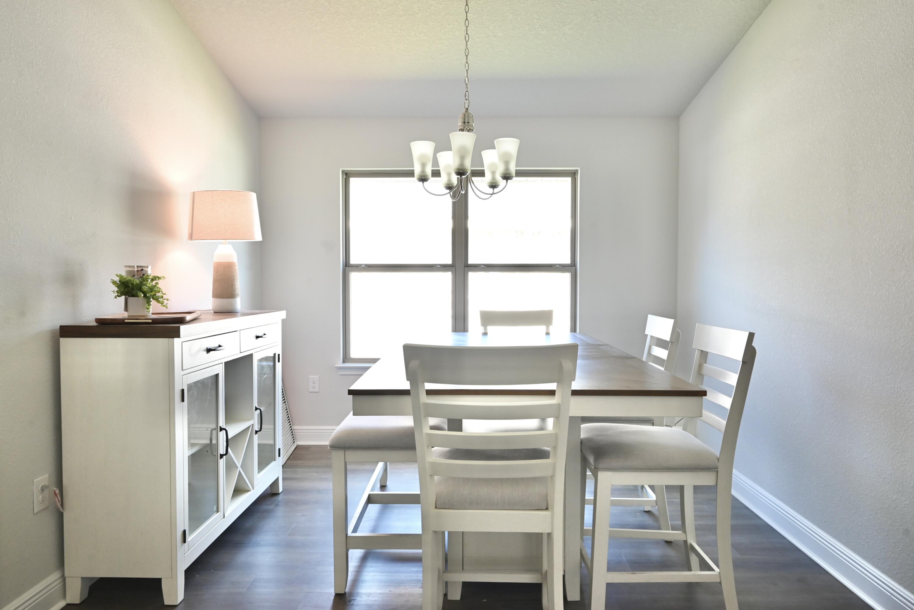 Ridgeway Landing Phase 2 - Residential Lease