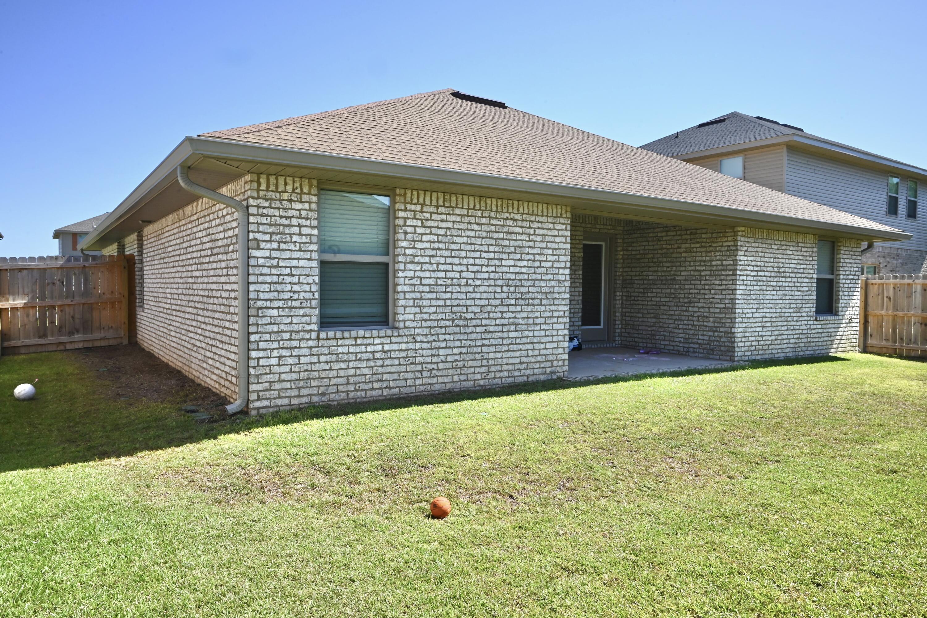 Ridgeway Landing Phase 2 - Residential Lease