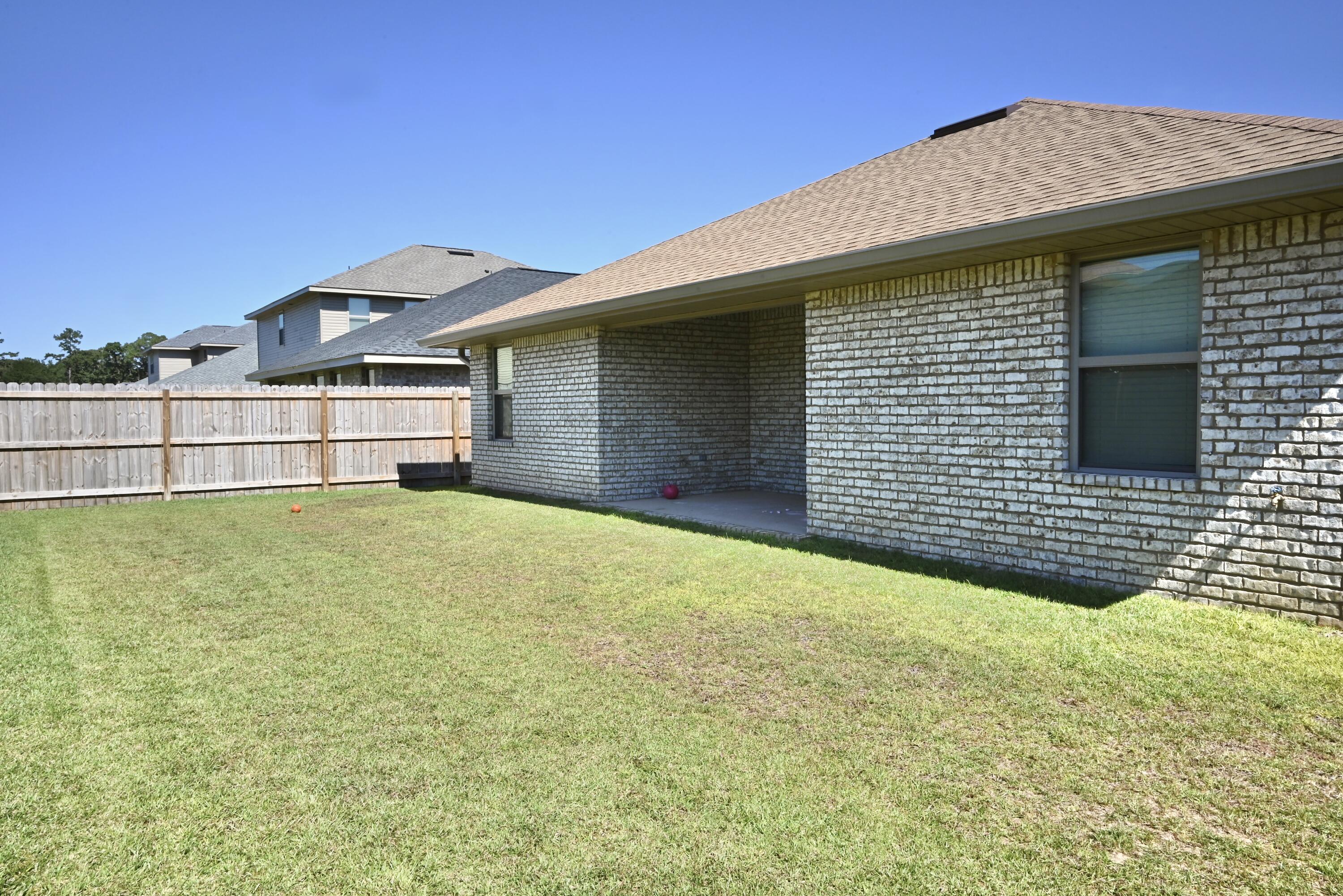 Ridgeway Landing Phase 2 - Residential Lease