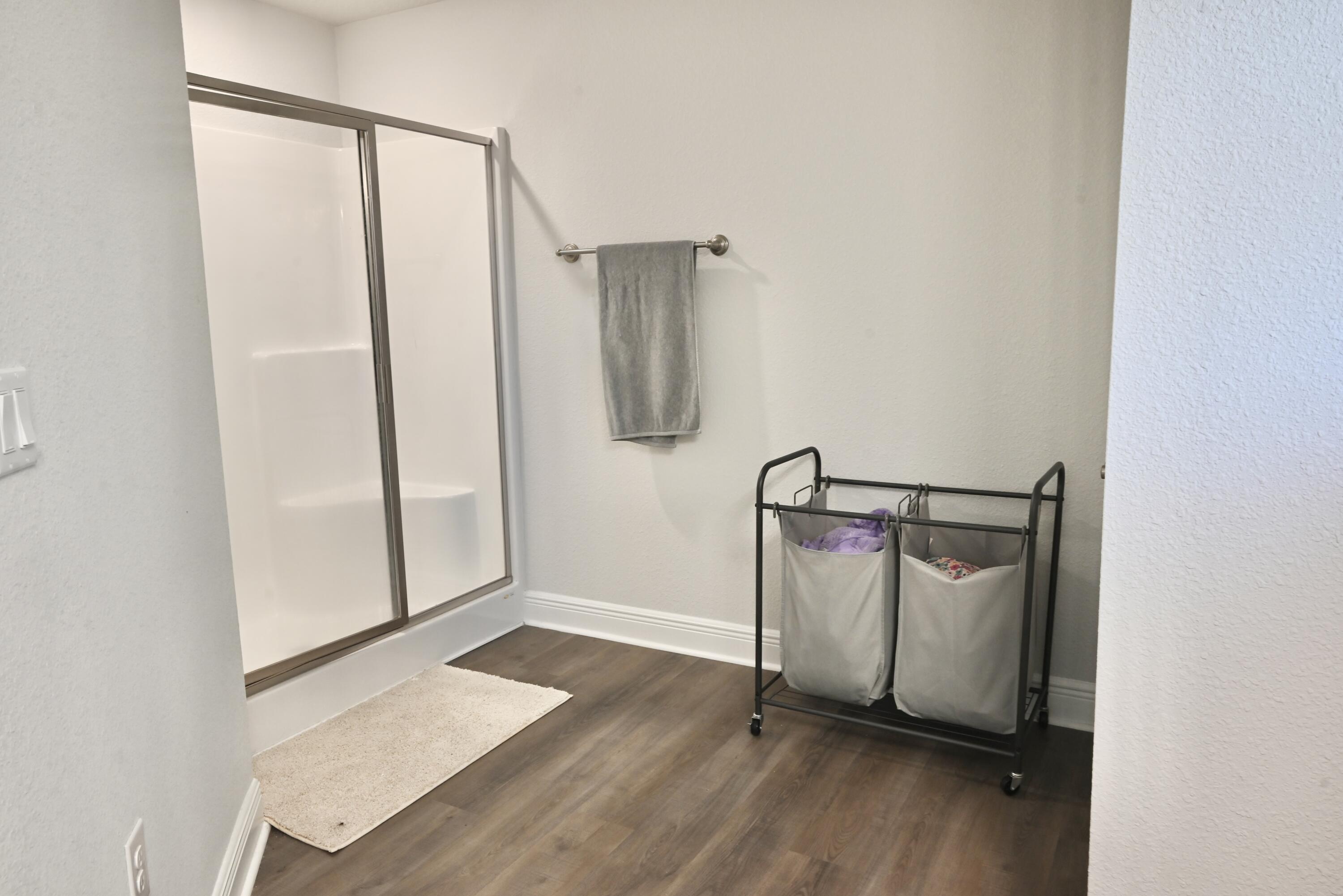 Ridgeway Landing Phase 2 - Residential Lease