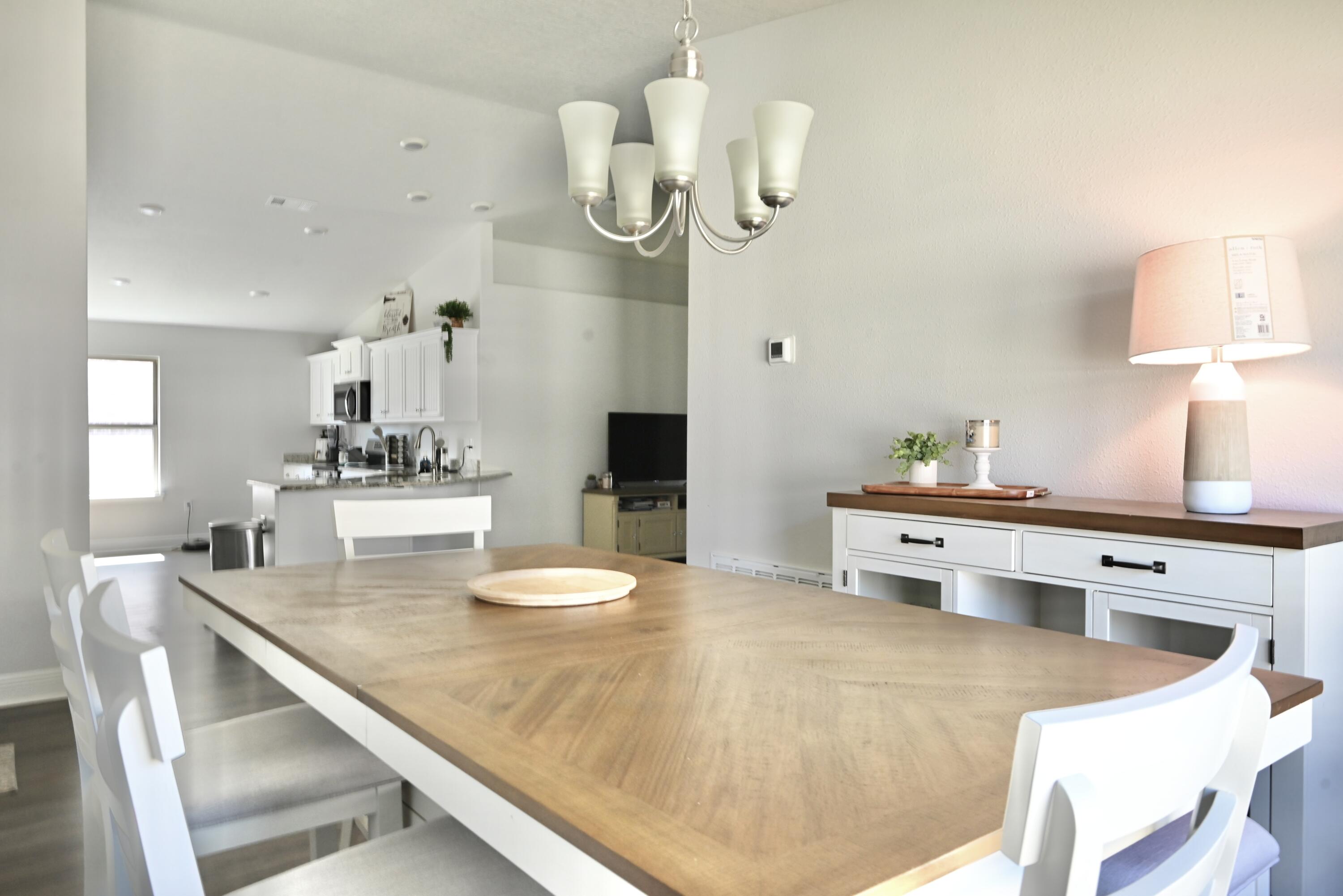 Ridgeway Landing Phase 2 - Residential Lease