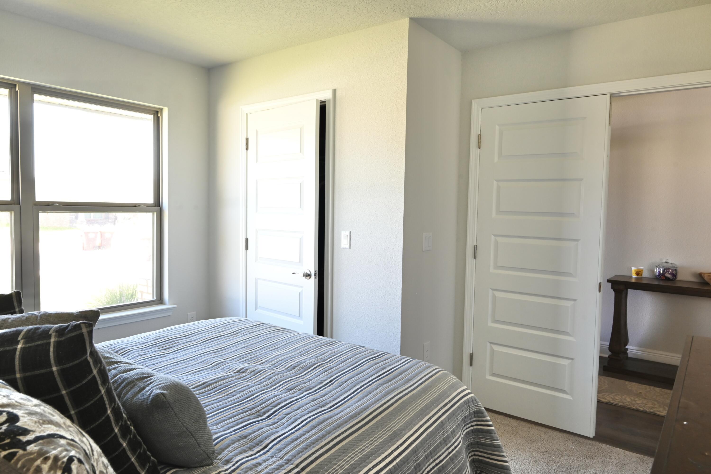 Ridgeway Landing Phase 2 - Residential Lease