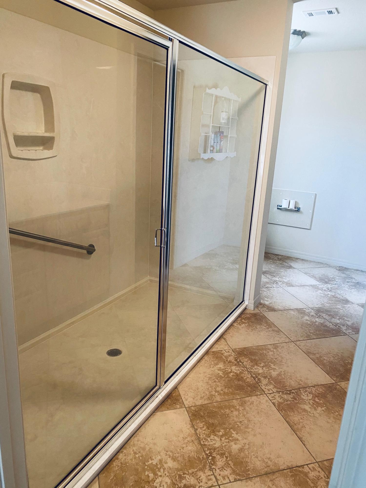 NORTH SUPERGROUP - Residential