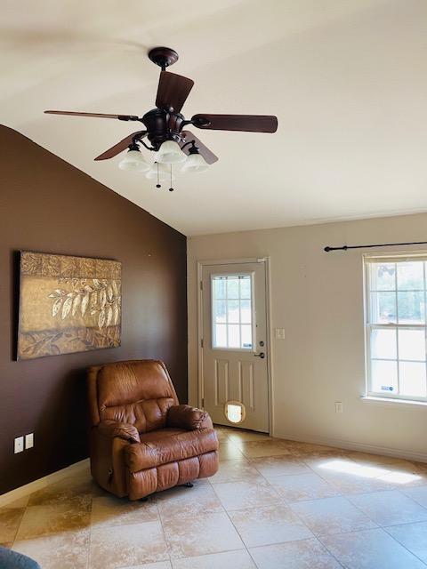 NORTH SUPERGROUP - Residential