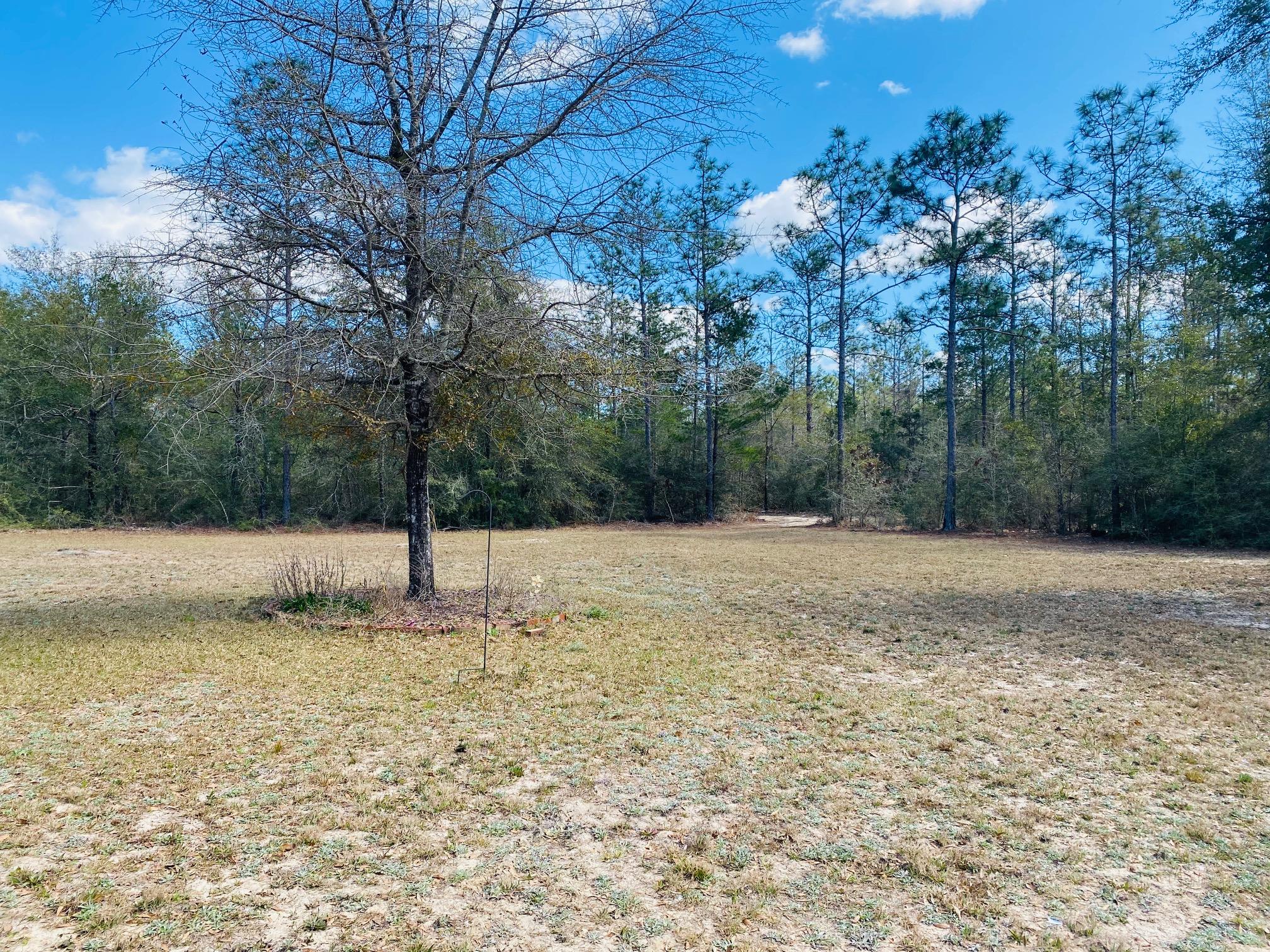 NORTH SUPERGROUP - Residential