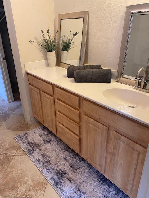 NORTH SUPERGROUP - Residential