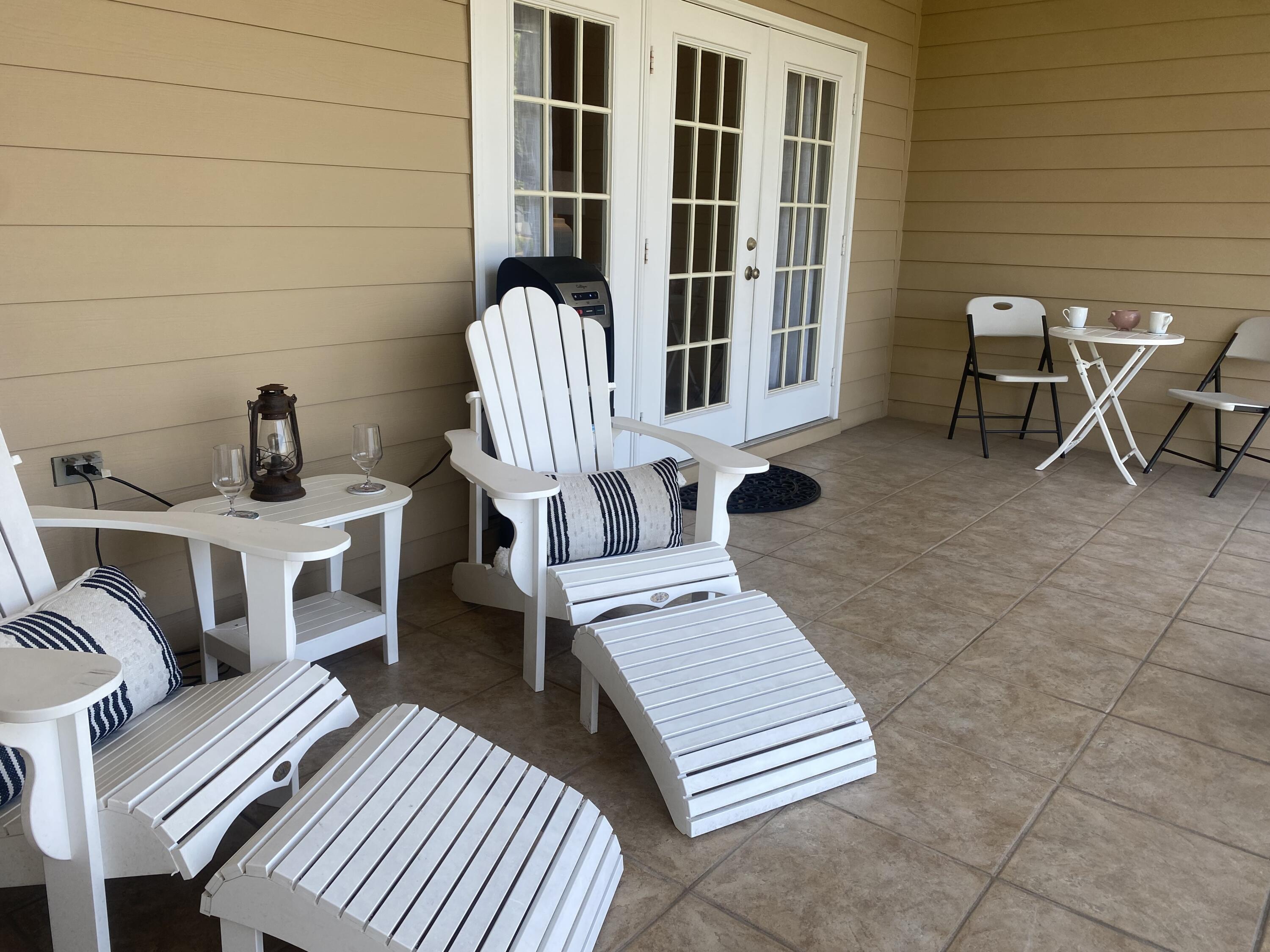 DIAMOND LAKES - Residential