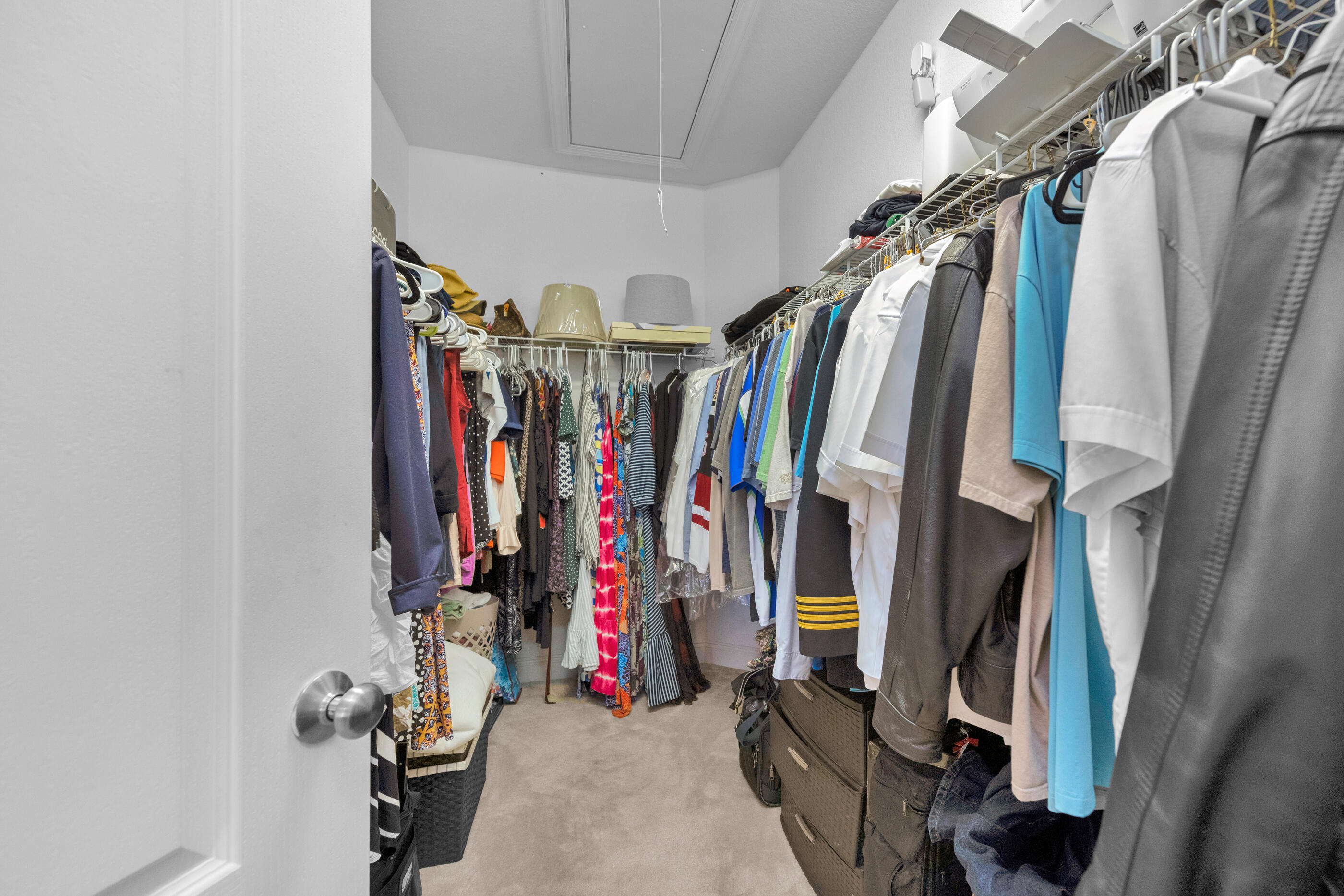 DIAMOND LAKES - Residential