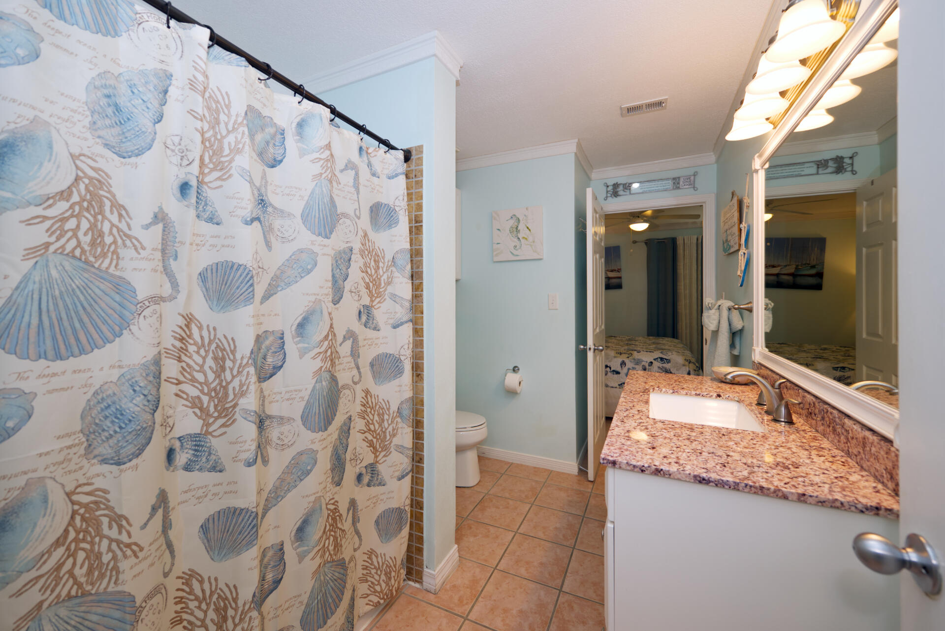 Gulfview - Residential