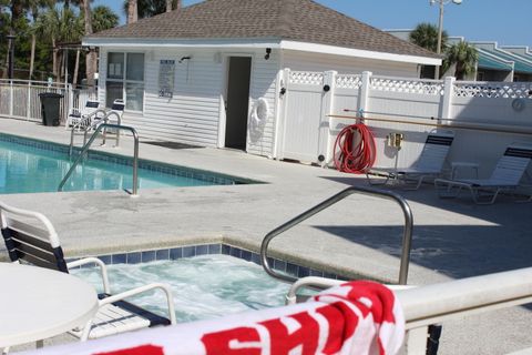 A home in Miramar Beach