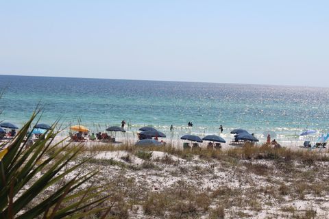 A home in Miramar Beach