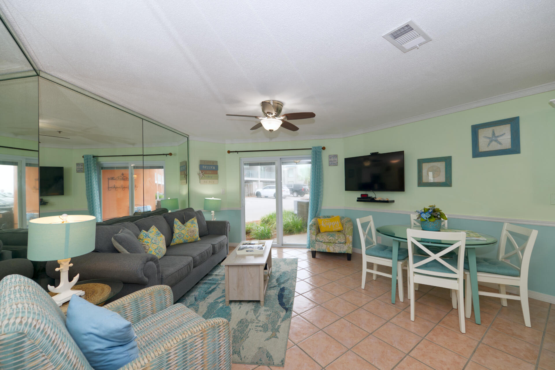 Gulfview - Residential