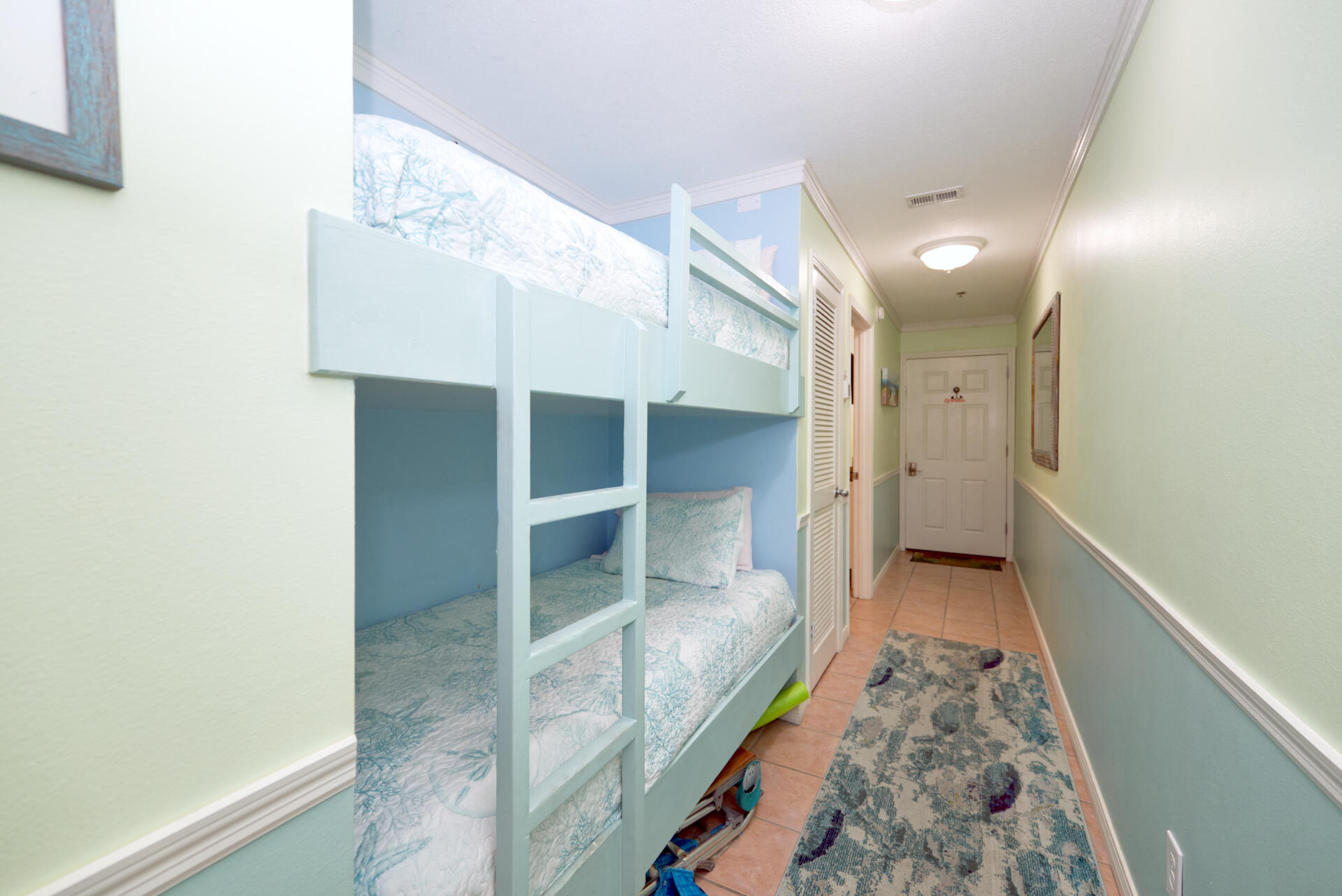Gulfview - Residential