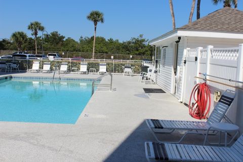 A home in Miramar Beach