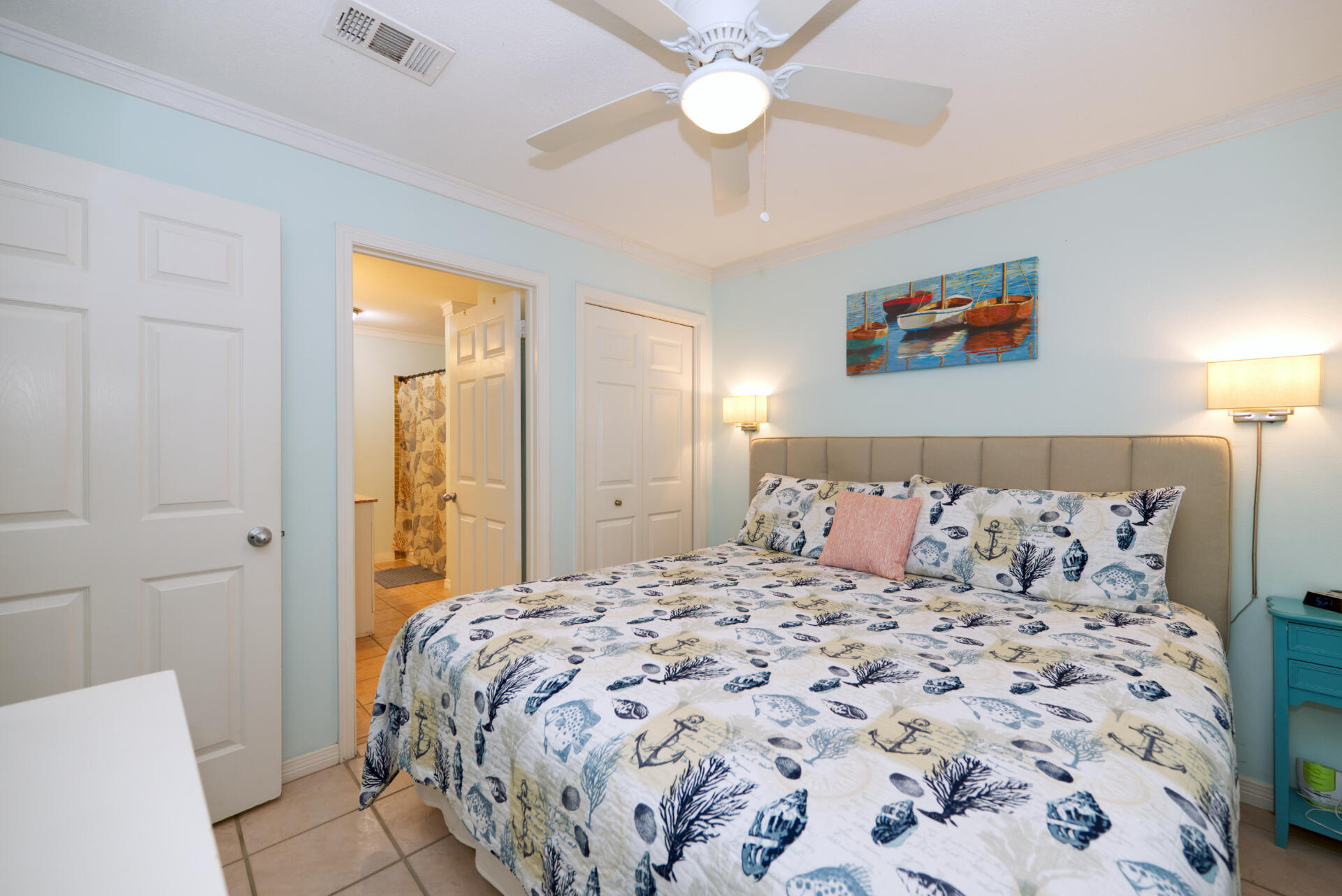 Gulfview - Residential