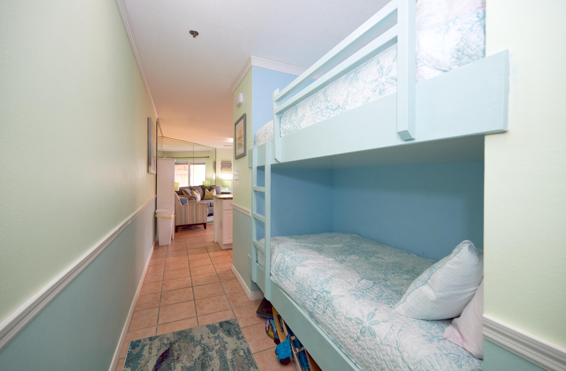 Gulfview - Residential