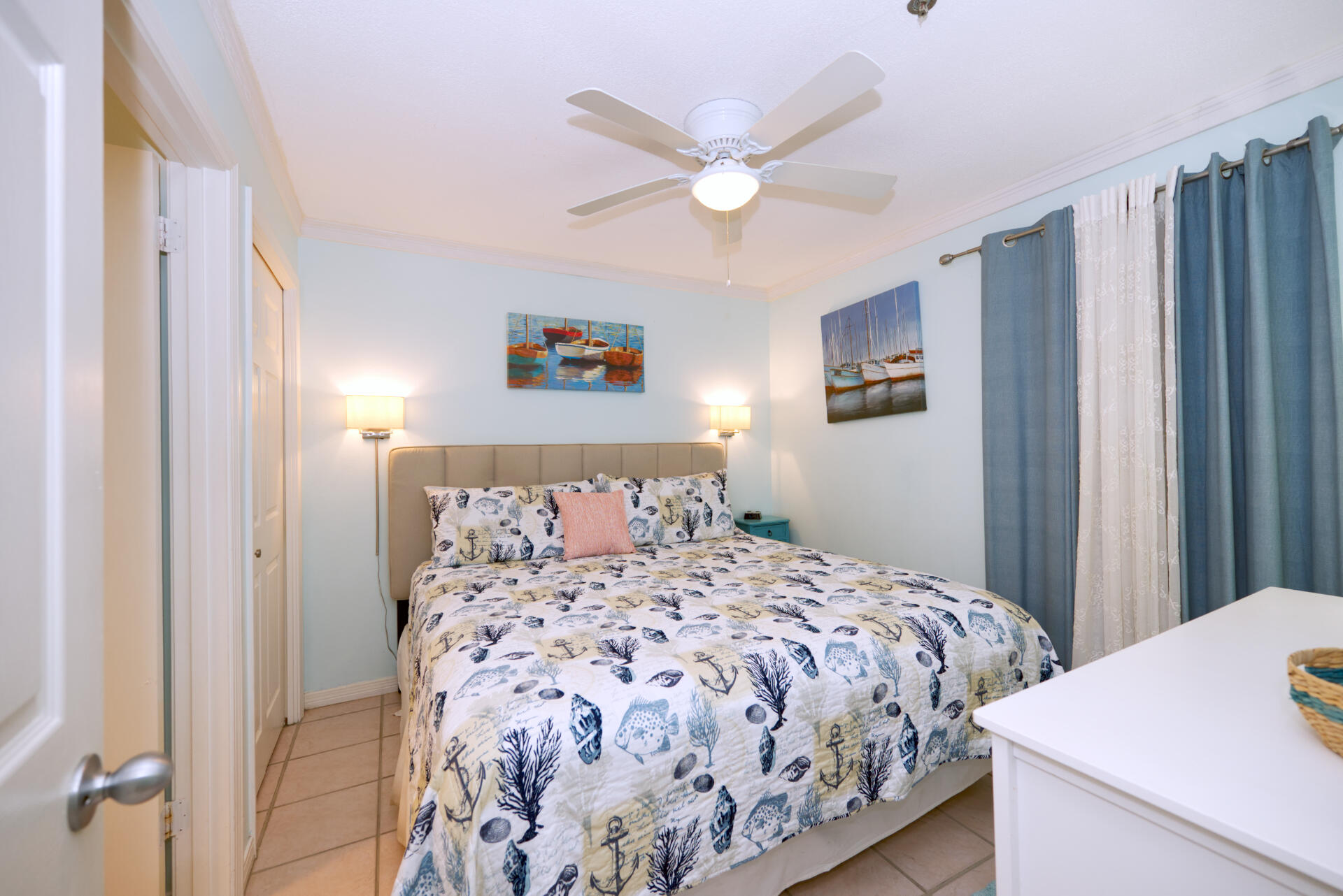 Gulfview - Residential