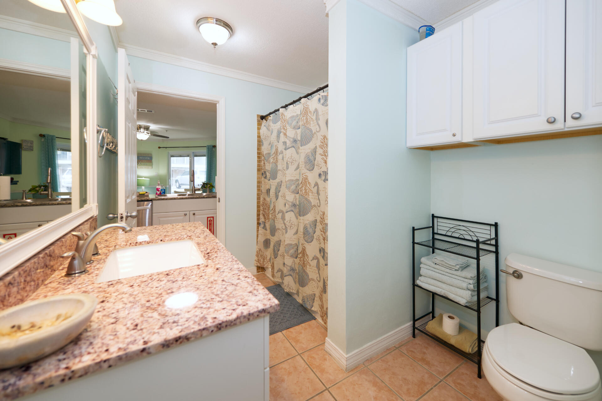 Gulfview - Residential