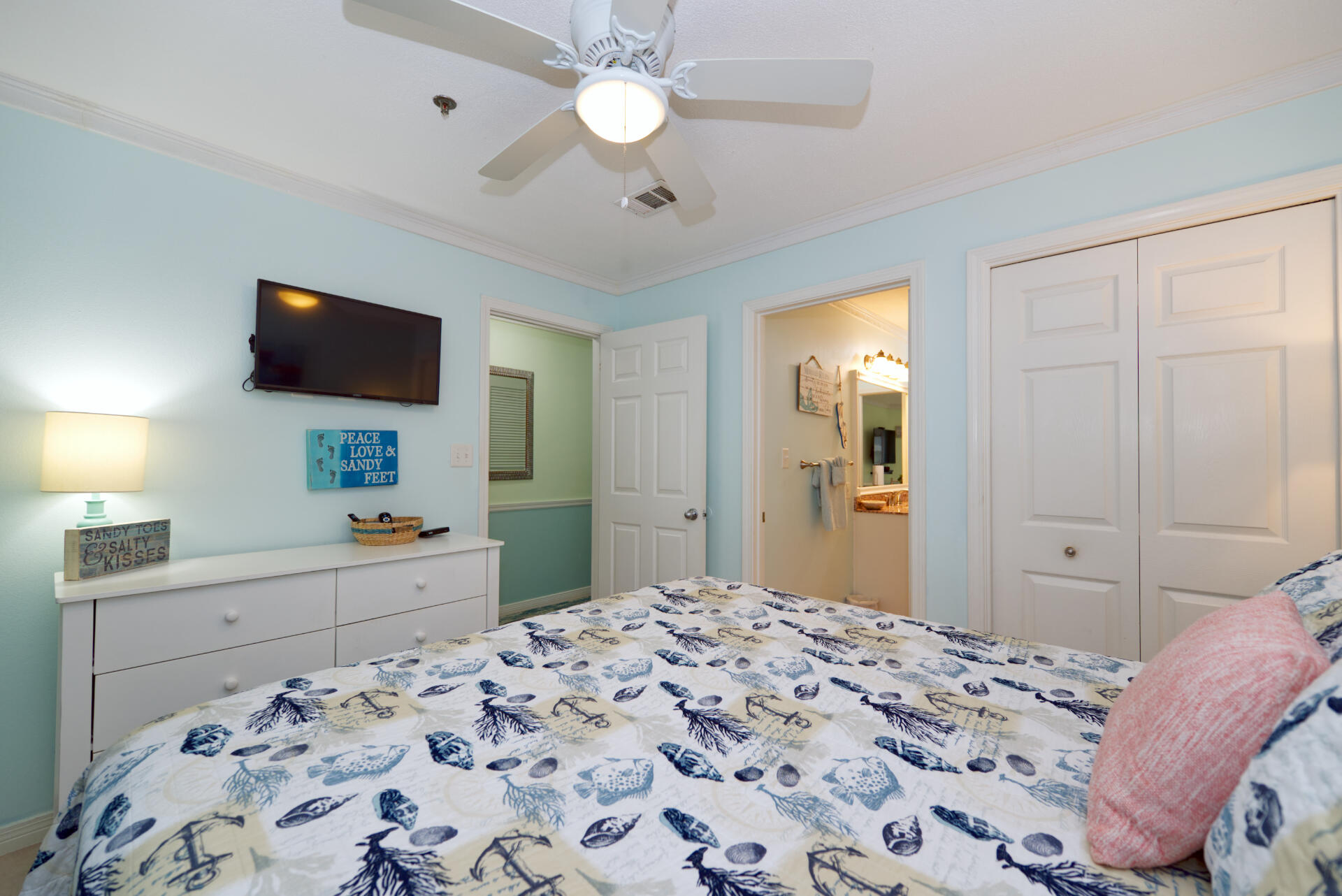 Gulfview - Residential