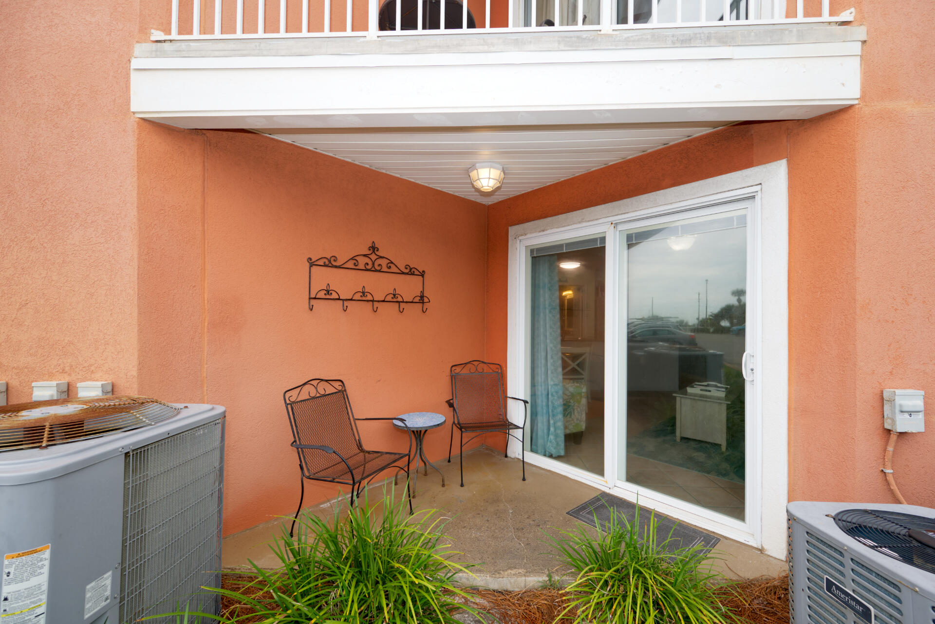 Gulfview - Residential
