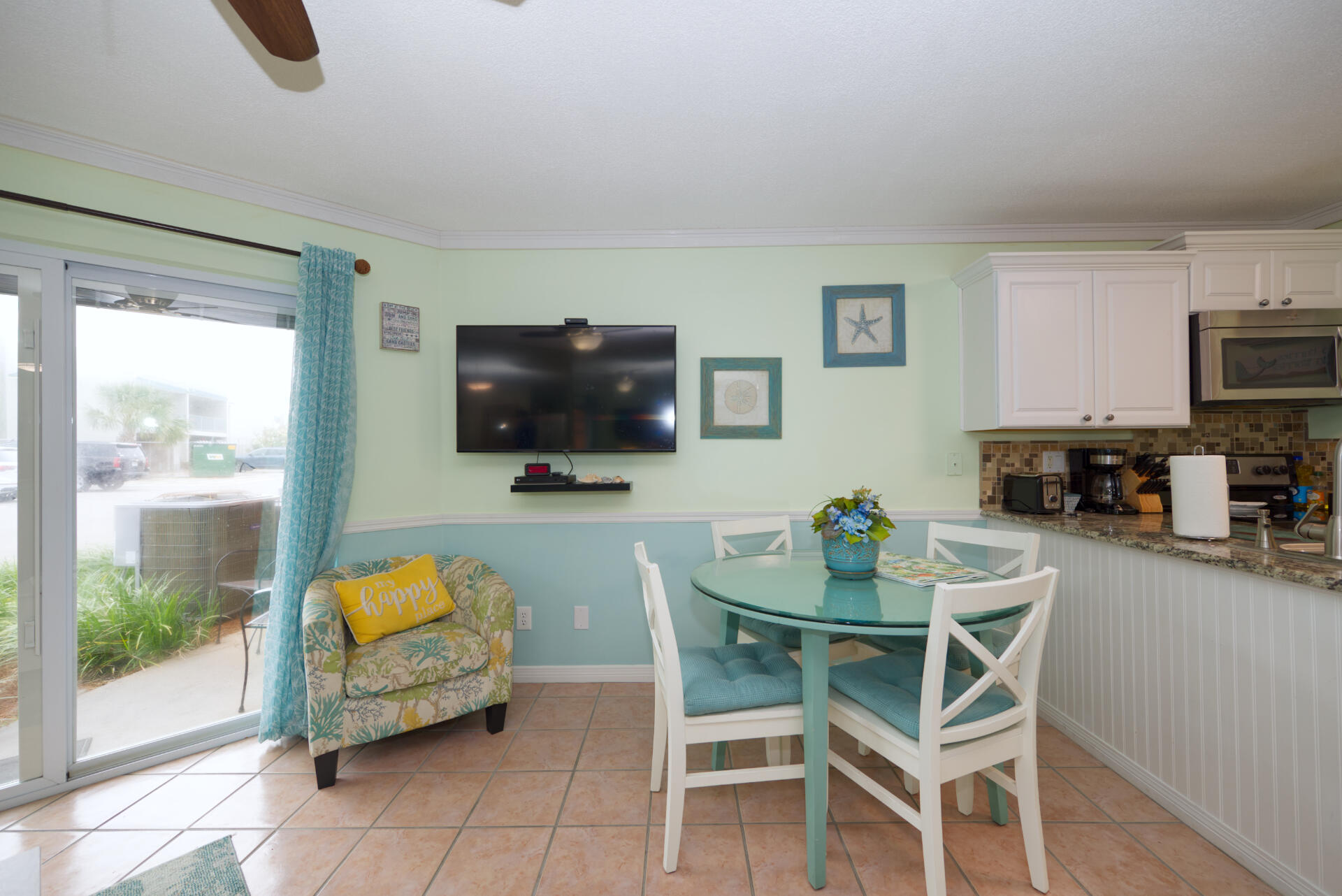 Gulfview - Residential