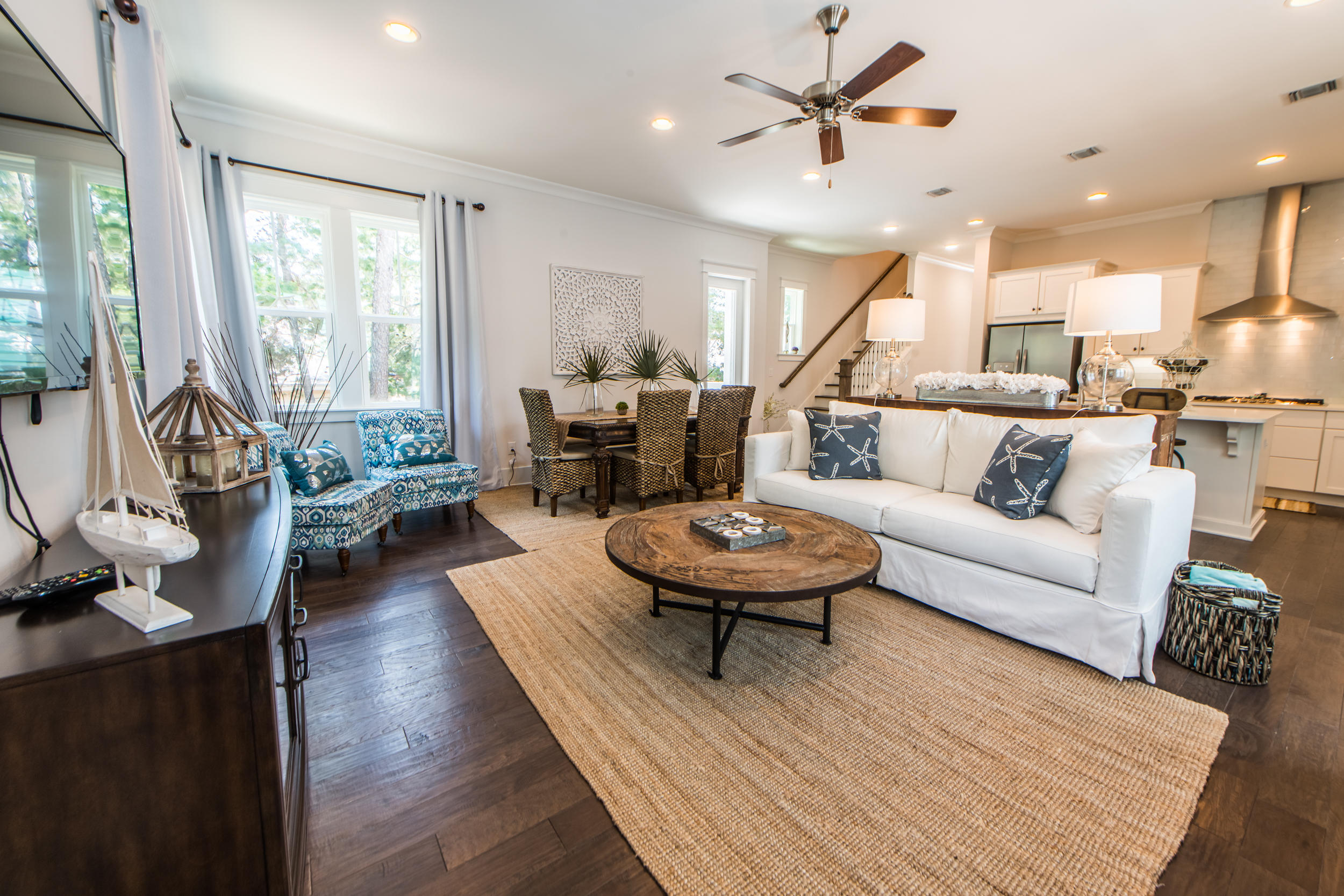 HIGHLAND PARK - Residential