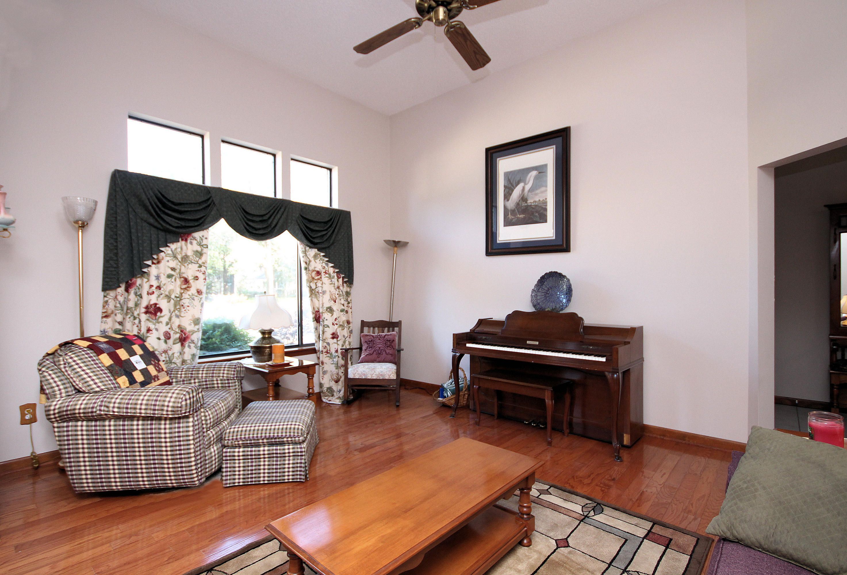 WINDWARD PH 3 - Residential