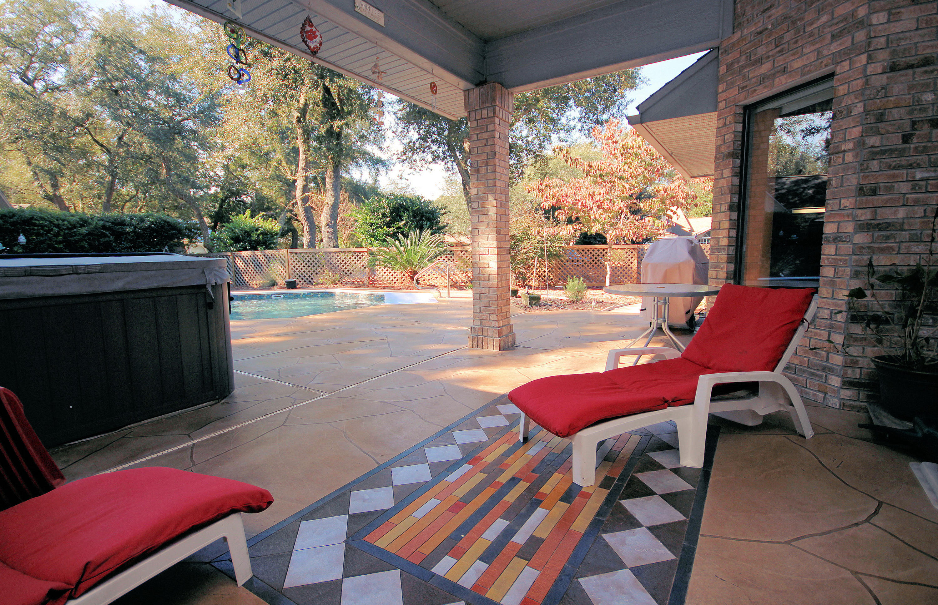 WINDWARD PH 3 - Residential