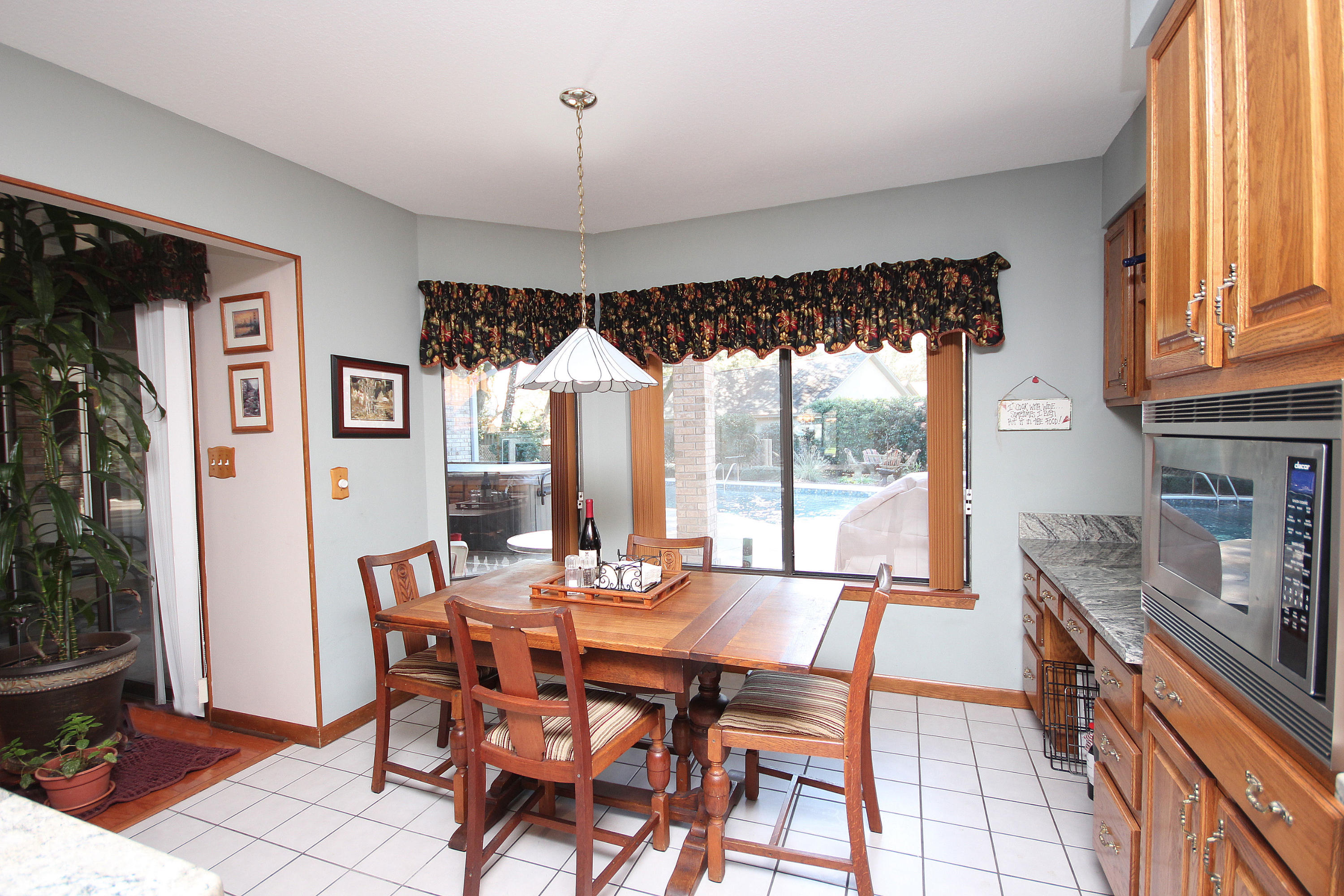 WINDWARD PH 3 - Residential