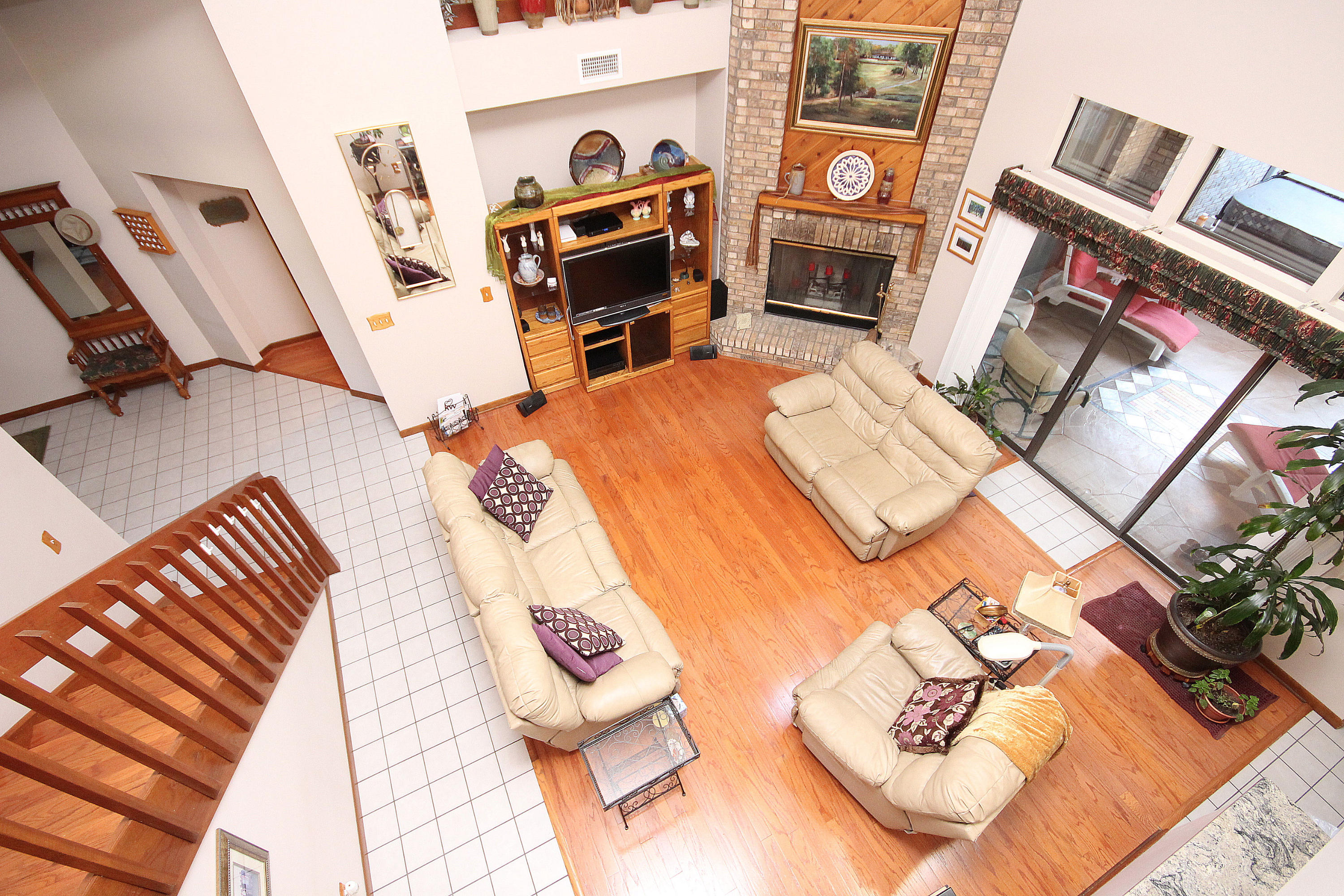 WINDWARD PH 3 - Residential