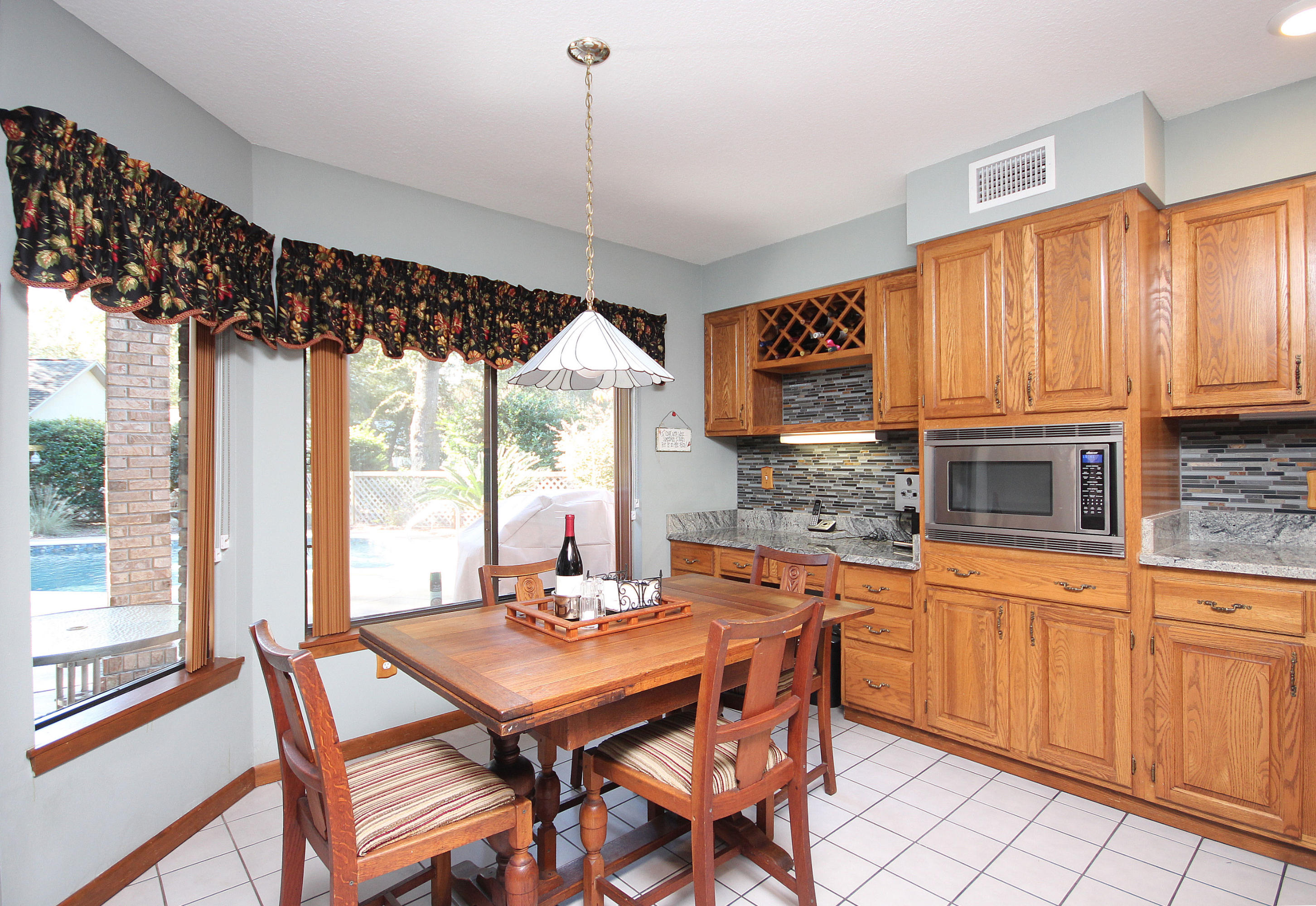 WINDWARD PH 3 - Residential